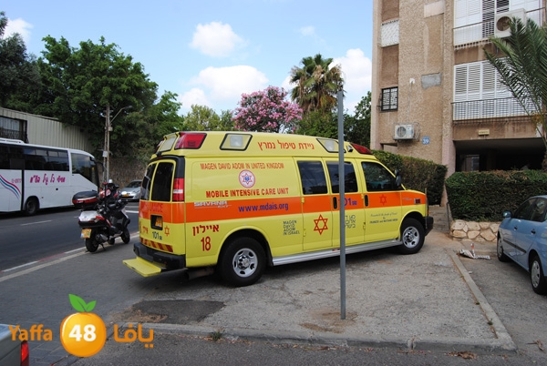 jotha oldwoman 630 (3).JPG